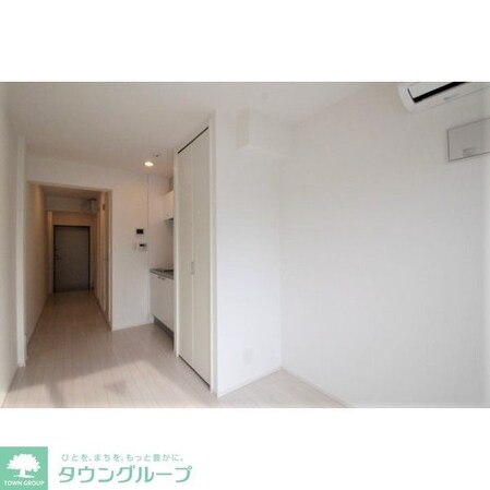 joule則武の物件内観写真